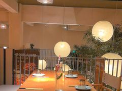 -馋嘴猫·北京食堂·宵夜(亚运村店)