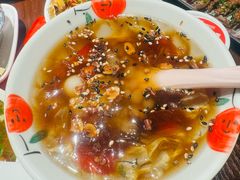 -丝恋丝娃娃(逸天城国贸店)