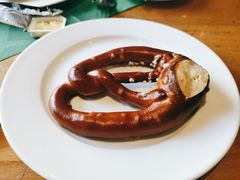 -兰特伯爵西餐厅·啤酒屋(方庄店)