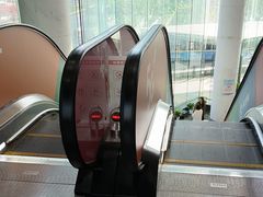 -中国移动通信集团上海有限公司