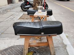 -facepork脸猪咖喱·比脸大的猪排(建国西路店)