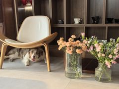 -时间抽屉(裕华万达广场店)