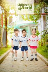 -邦叔叔.亲子全家福毕业照跟拍摄影(嘉定店)