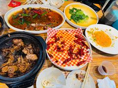 -大厨的餐厅(曾厝垵总店)