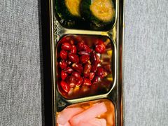 -玉玲珑(陆家嘴店)