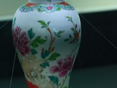 -中国沉香文化博物馆