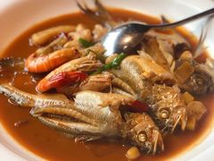 -味钱塘·钱塘渔鲜·地道江浙菜(宋城店)