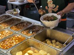 -小草糖水(海棠村店)