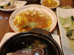 -鹅滋道(甘坑古镇店)