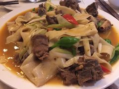 -217丰惠源抓饭(星湖街店)