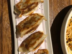 -薛阿婆(北美新天地中心店)