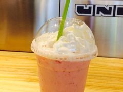 意·咖啡-E·cafe(新梅广场店)