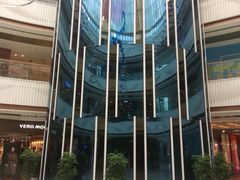 android_upload_pic-万达广场(龙湾店)