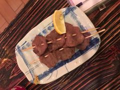 -平成屋· Late Night 食堂(四川北路店)