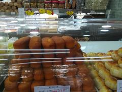 -闻酥园(青羊区文殊坊店)