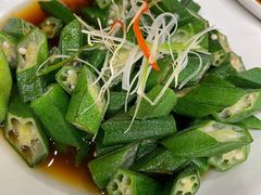 -清雅轩·清真菜·春饼•烤鸭(滑翔店)