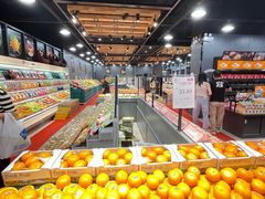 -叶氏兄弟(大连奥特莱斯店)