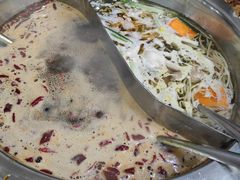 -储奇门鳝鱼火锅(总店)