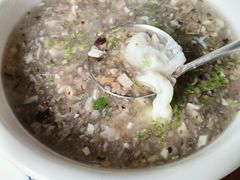 -起源小厨·水席·炒菜(洛邑古城店)