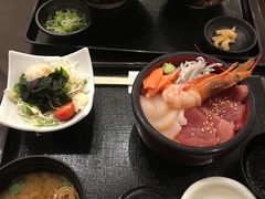 -三井奥特莱斯购物城(爵士之梦长岛店)