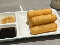 -好這口重庆小面(总店)