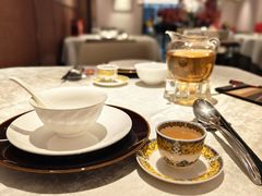 -南海渔村(珠江新城店)