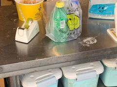 -鸡柳大人(汇金新地广场店)