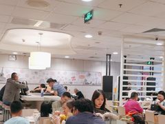 -麦当劳(西客站店)