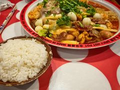 -文立新麻辣烫(合生汇21街区店)