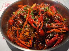 -靓靓蒸虾·头牌蒸虾(南山桂庙店)