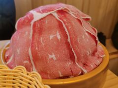 -牛匠和牛寿喜锅(西安总店)
