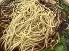 -老赵面店(大西路店)