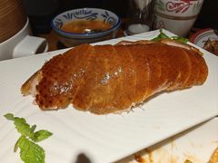 -小放牛炒菜馆(华北商厦店)