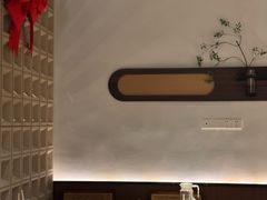 -森Some Fusion(荔湾店)