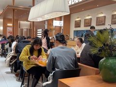 -池奈·咖喱蛋包饭(熙地港店)