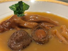 -皇朝会.经典传统粤菜(外滩店)