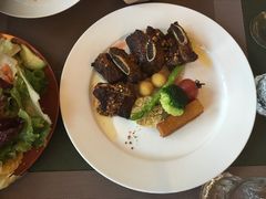 -依云轻食·法甜
