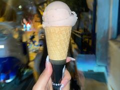 -Fridi Patisserie Cafe