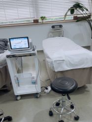 -上海首尔丽格医疗美容医院