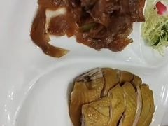 -国惠大酒楼(宝龙店)