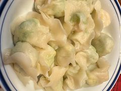 -新兴园饺子馆(北京百子湾店)