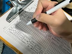 -星鸿社重庆老火锅
