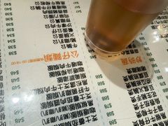 -八爷茶餐厅