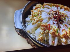 -俭寨大盘鸡·缸子肉·小公鸡·新疆菜(云通店)