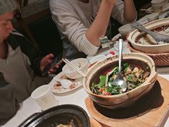 -大鸽饭(岗顶店)