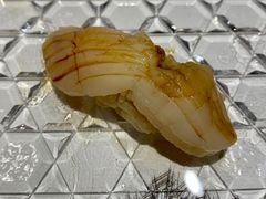 -隐味(金盛时代店)