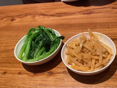 -漆黑觉米粉(三里屯店)