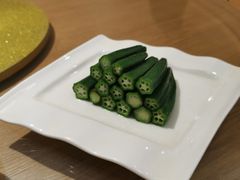 -秦香阁·西北家常菜(徐汇日月光中心店)