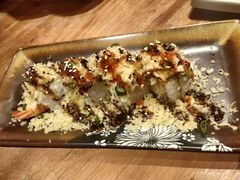 -稻前Taoki(方圆荟店)