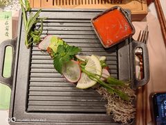 -叶叶菩提(旗舰店)